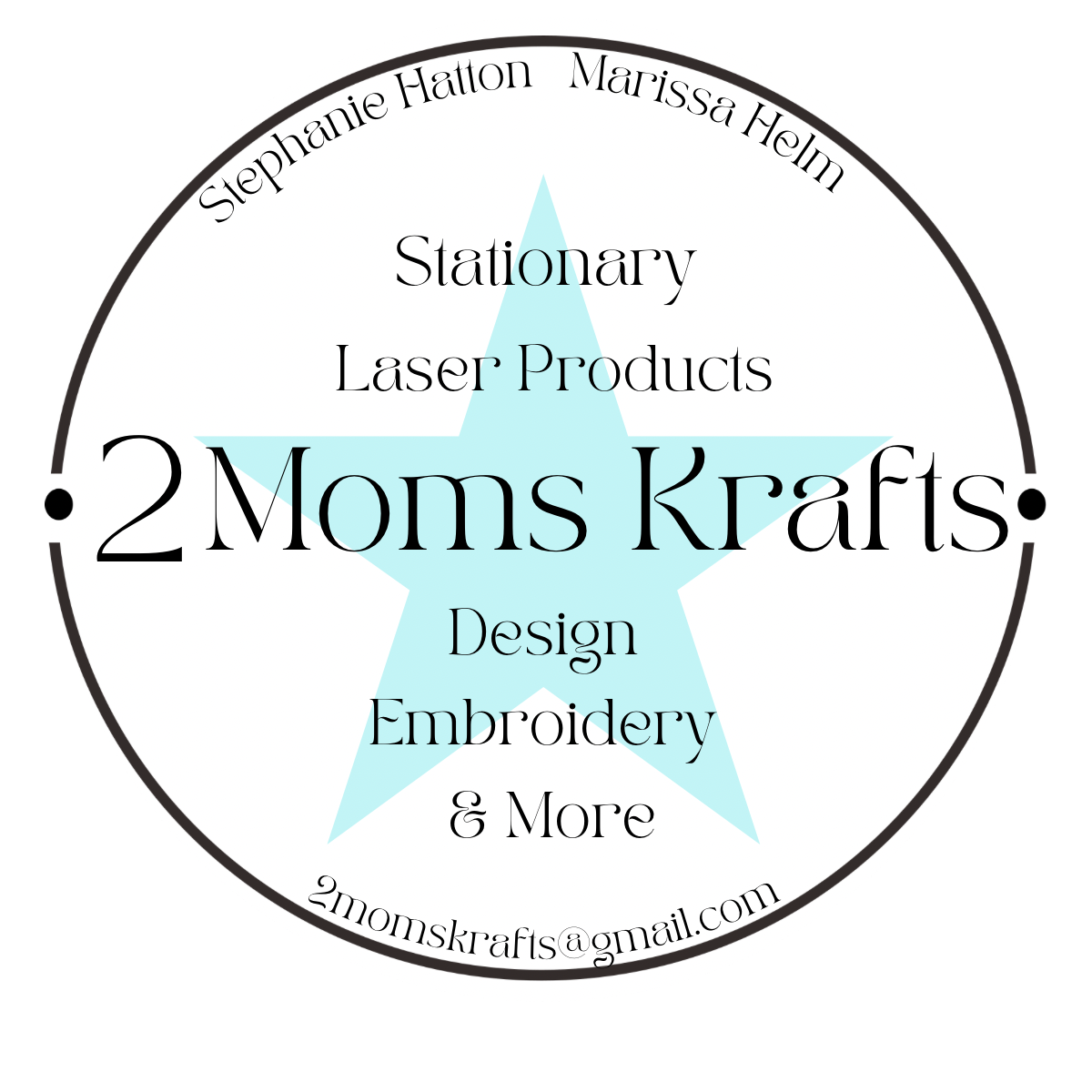 2MomsKrafts